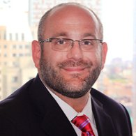Louis R. Burko