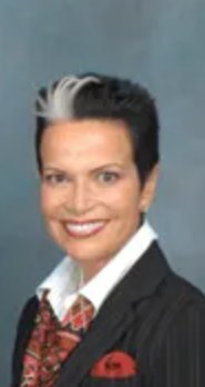 Lucille Barbato
