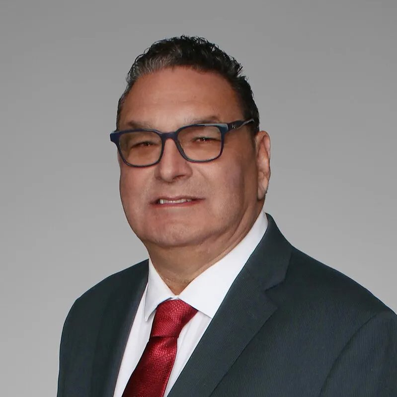 Luis Figueroa