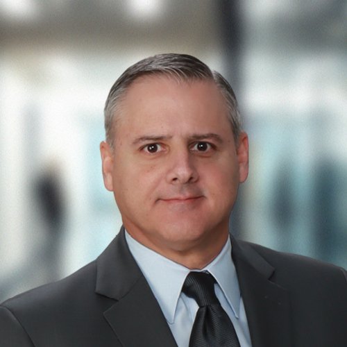 Luis Gracia