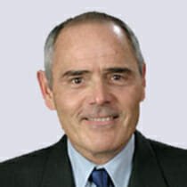 Luke Ellis