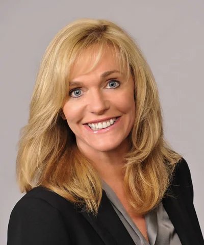 M. Elizabeth Graham