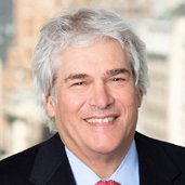 Marc M. Levey