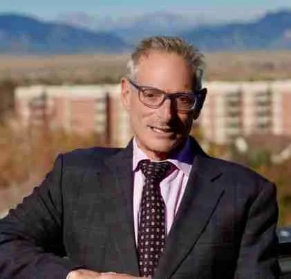 Marco Bendinelli