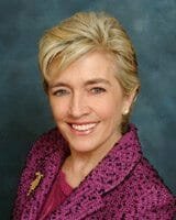 Marian McCulloch