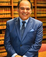 Mariano Morales