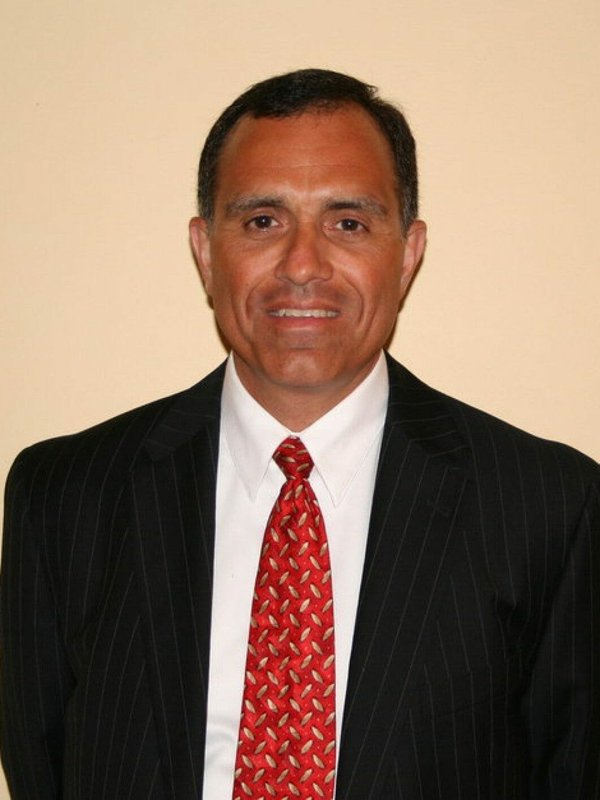 Marios Karayannis
