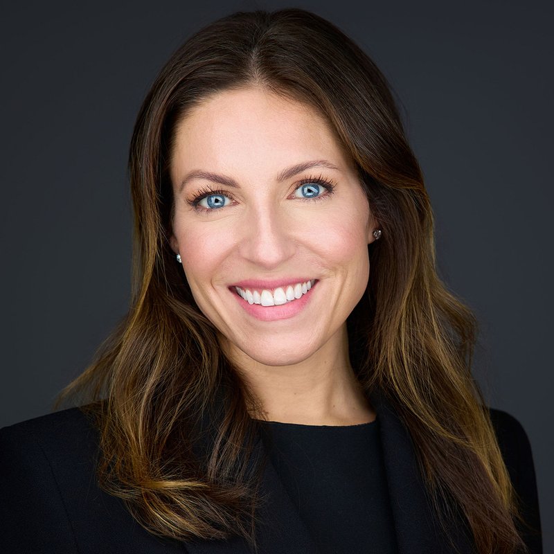 Marisa Schostok