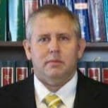 Mark Dutton