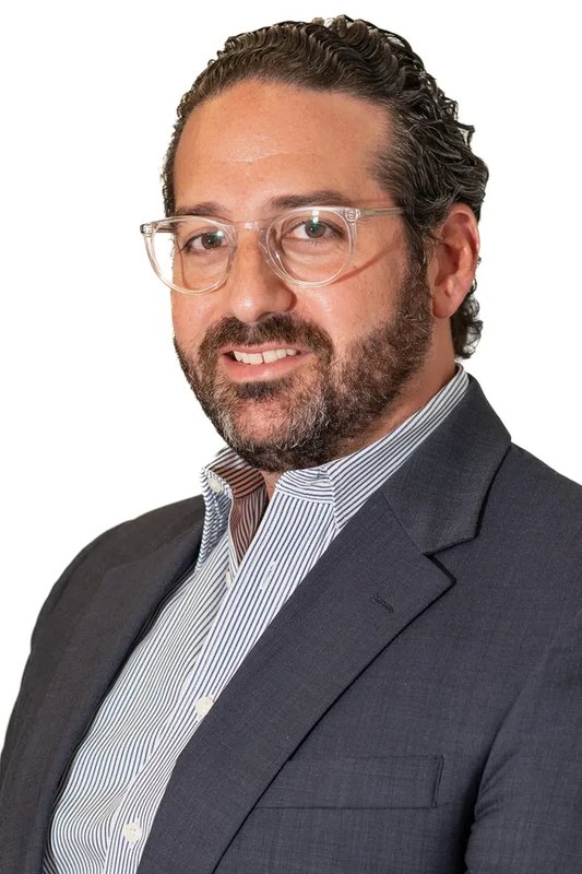 Mark Gotlieb