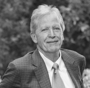 Mark J. Dillon