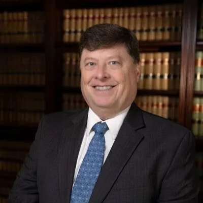 Mark J. Hontz