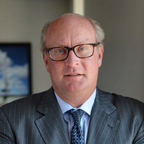 Mark K. Gray