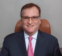 Mark Karno