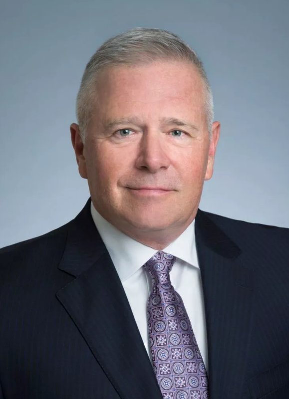 Mark Roman