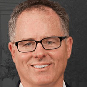 Mark Sessums