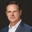 Mark T. Hurt