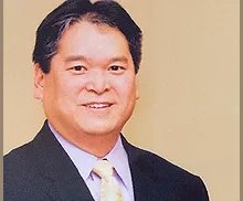 Mark Umeda