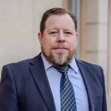 Mark V. Cornelison