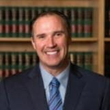 Mark Wenzel