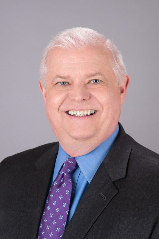 Martin Cedzidlo