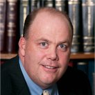 Martin F. Kane