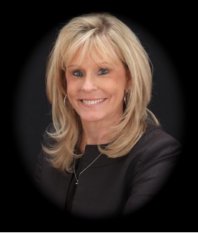 Mary Beth Kelly
