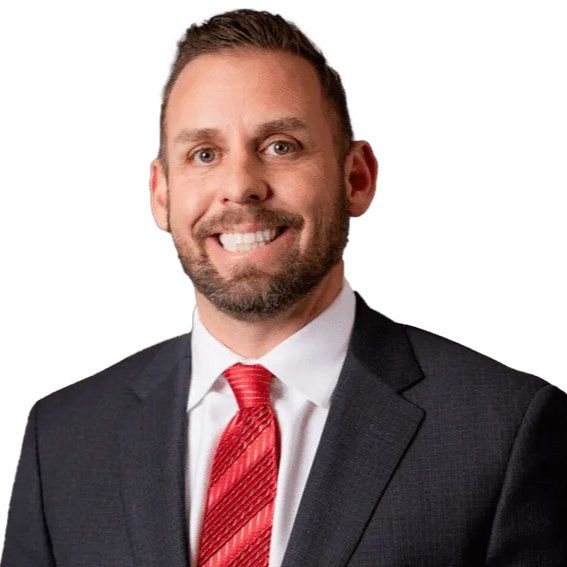 Matt Feller