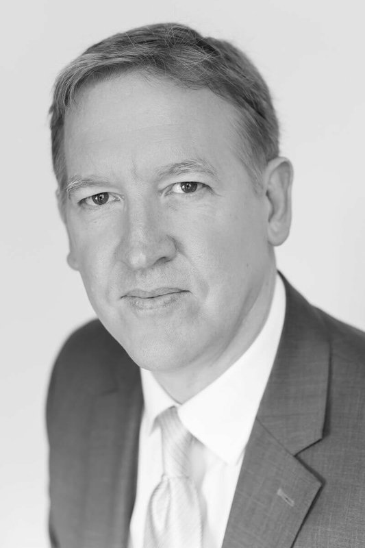 Matt Henneman