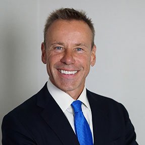 Matt Thibodeau