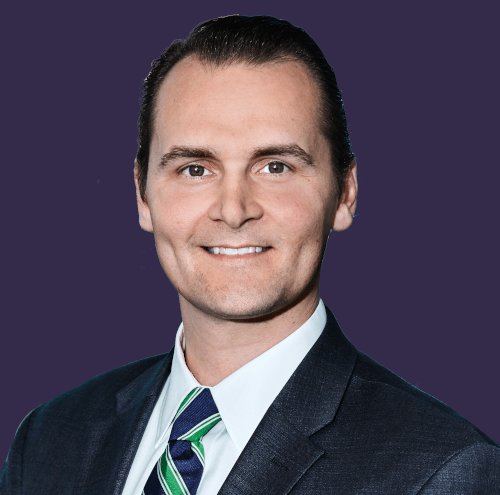 Matthew J. Peluso