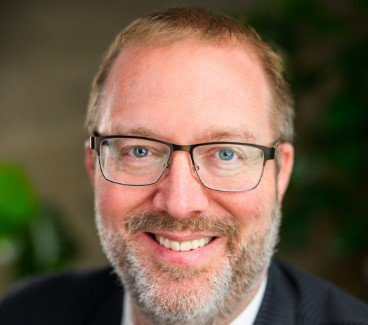 Matthew M. Fisher