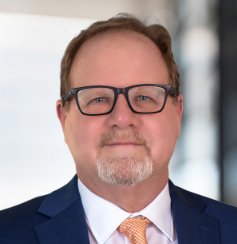Matthew S. Hefflefinger