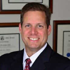 Matthew Schiappa