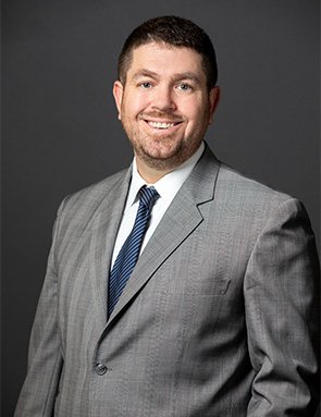 Matthew Springmeyer