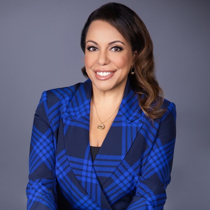 Maureen Abdelsayed