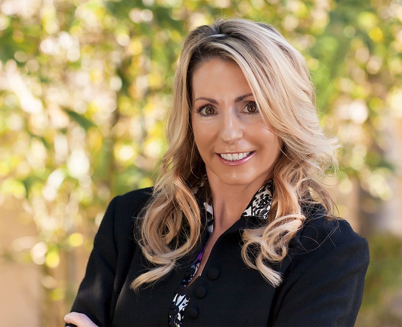Melinda J. Helbock