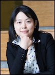 Meng Lai