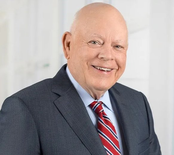 Michael A. Ferrara, Jr.