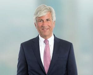 Michael Ponterio