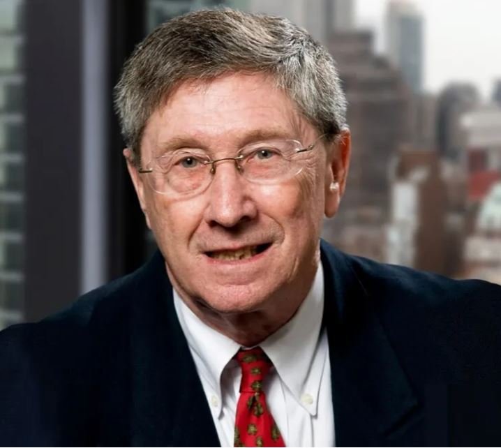 Michael Bernstein