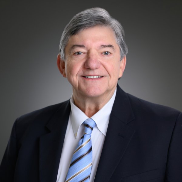Michael C. Palmintier