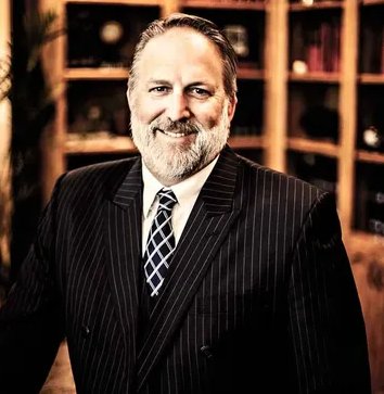 Michael C. Van