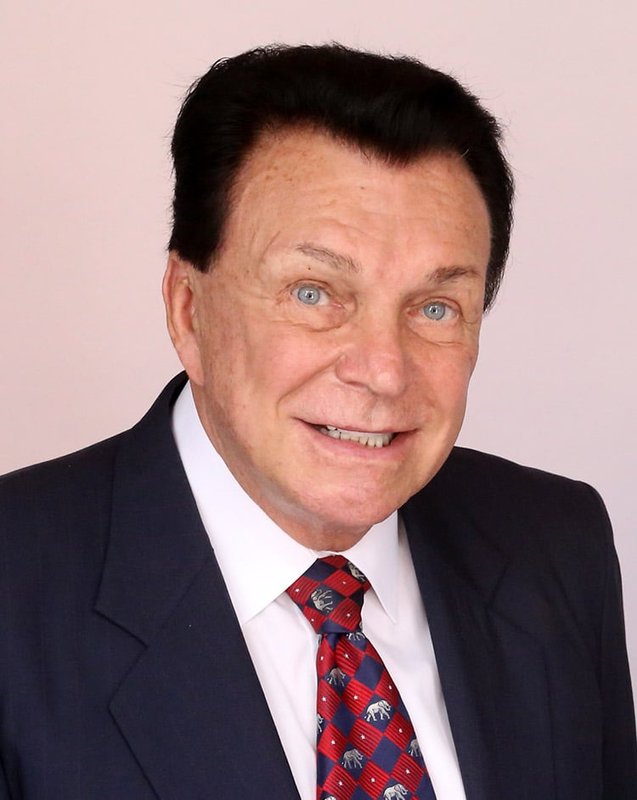 Michael Cibik