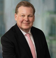 Michael Cowen