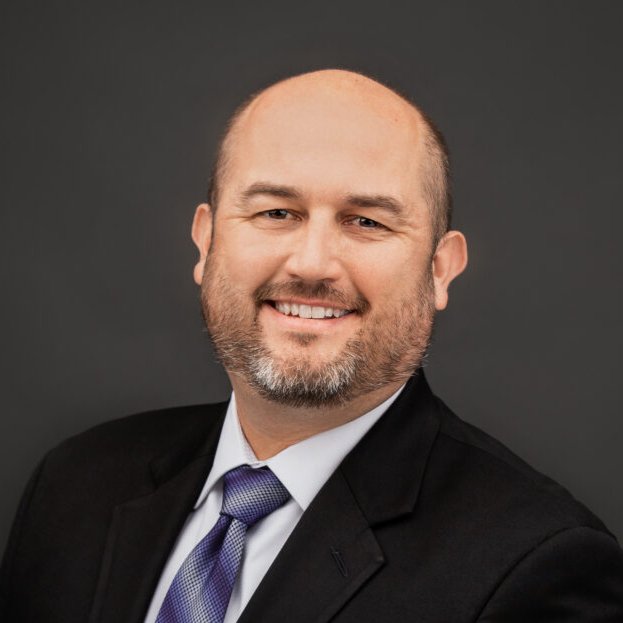 Michael E. Bender