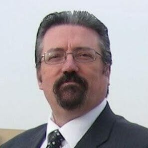 Michael Fannon