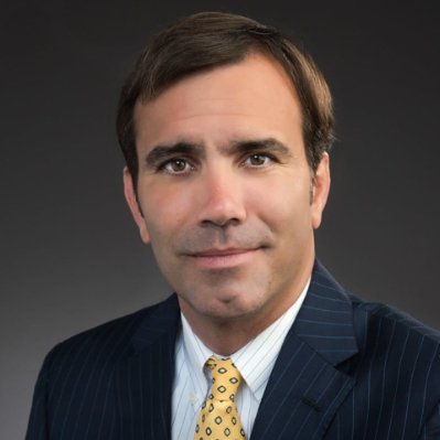 Michael Green