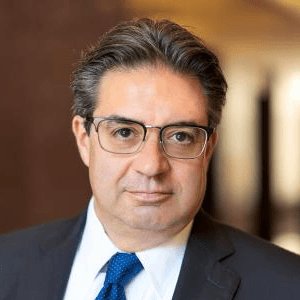 Michael Guiliana