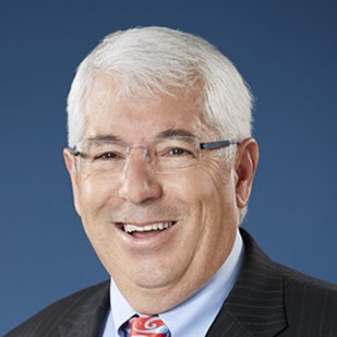 Michael Healy
